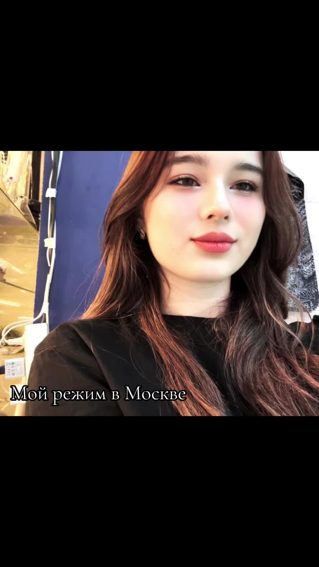 @Hamster_569