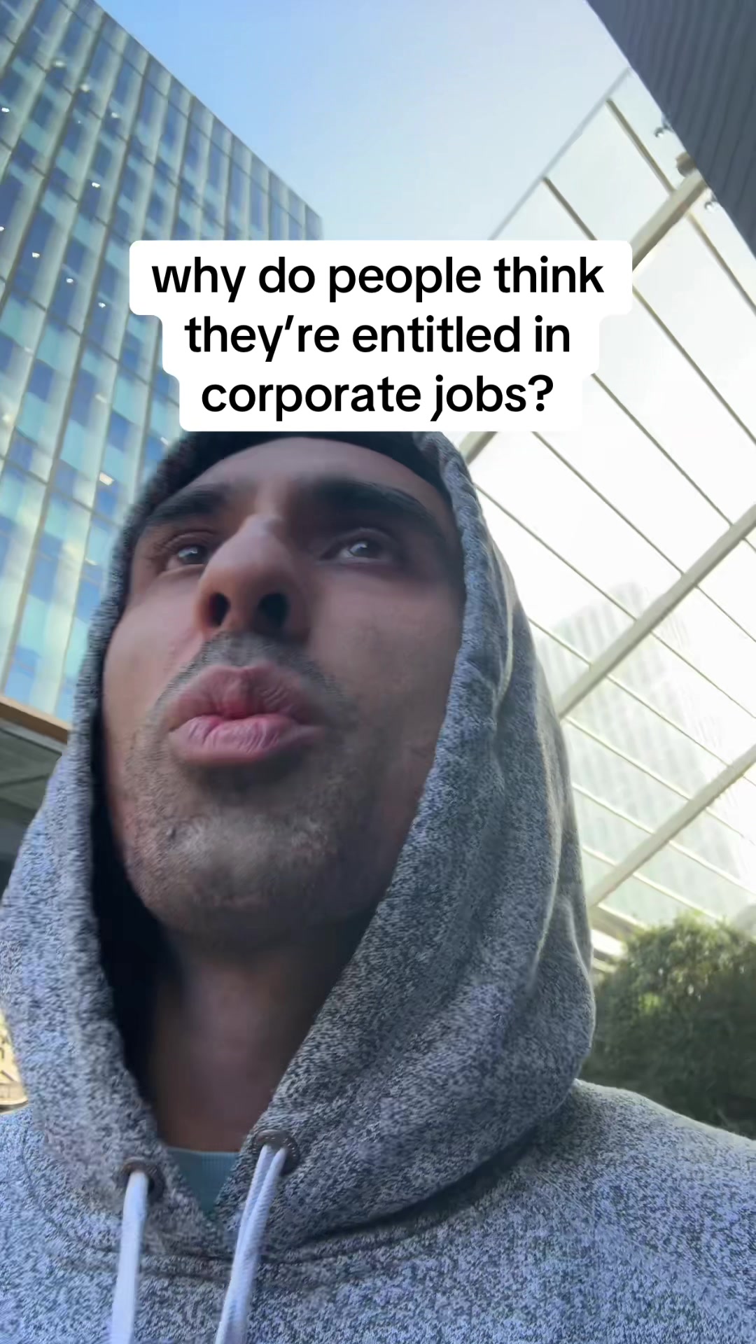 @hb