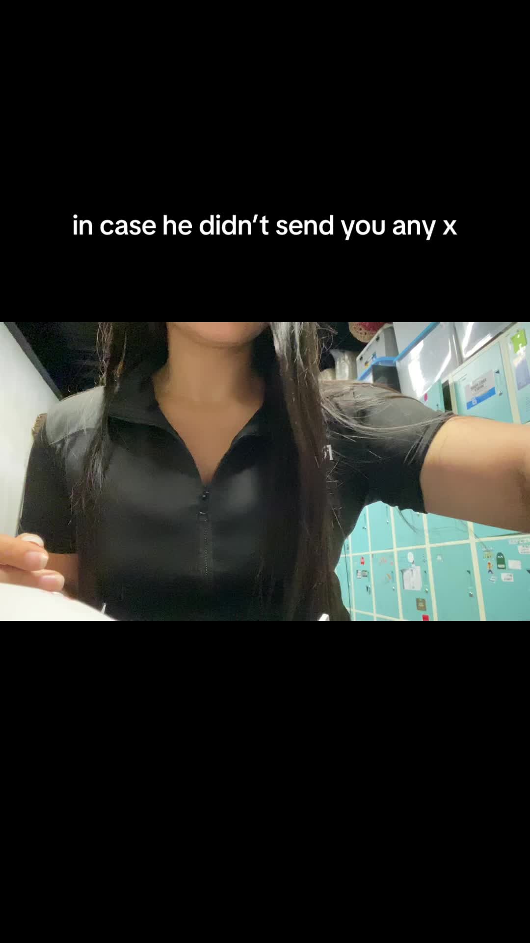 @cx