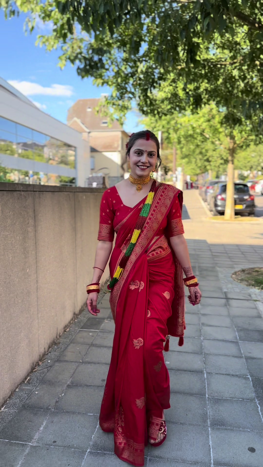@Princu Sapkota