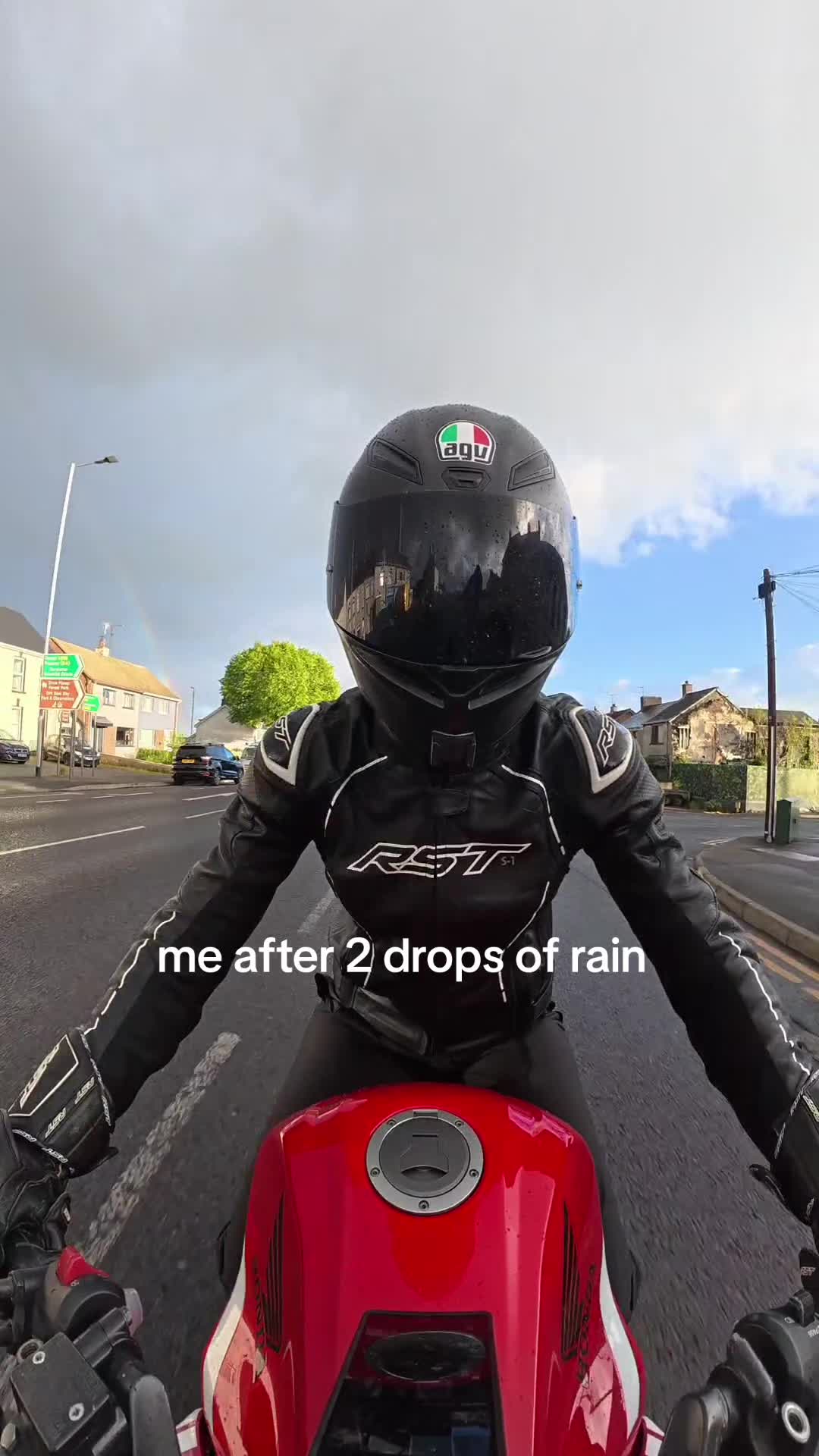 @ellxn