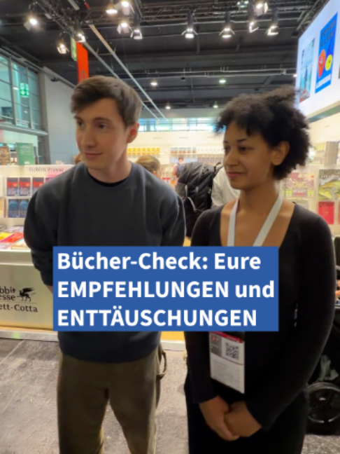 @Frankfurter Allgemeine