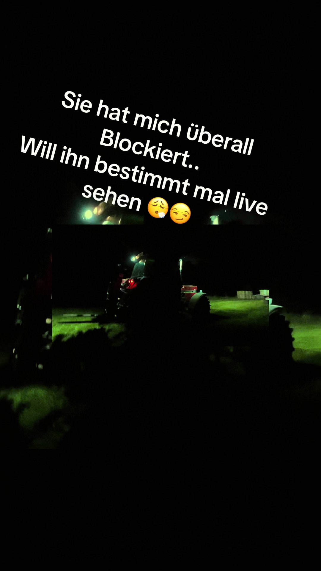 @Marcel Wiegand