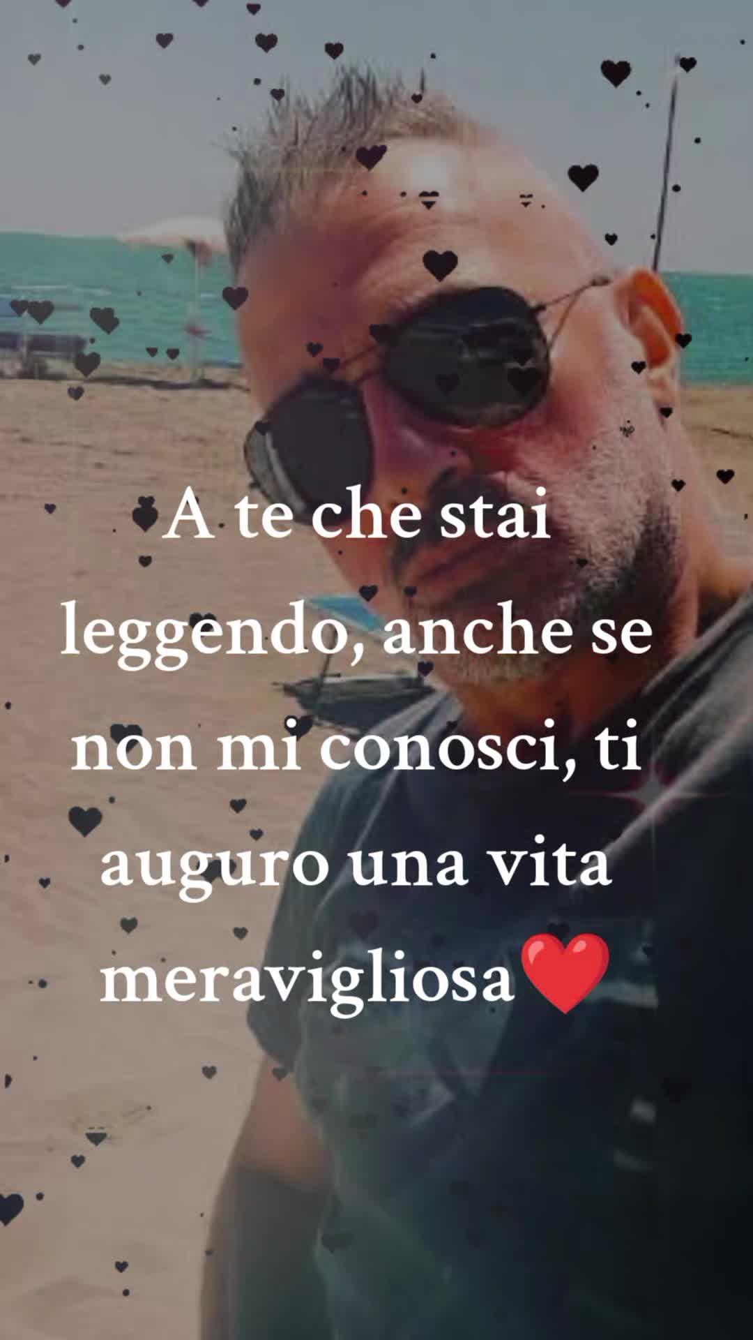 @💯Claudio el Majico💯