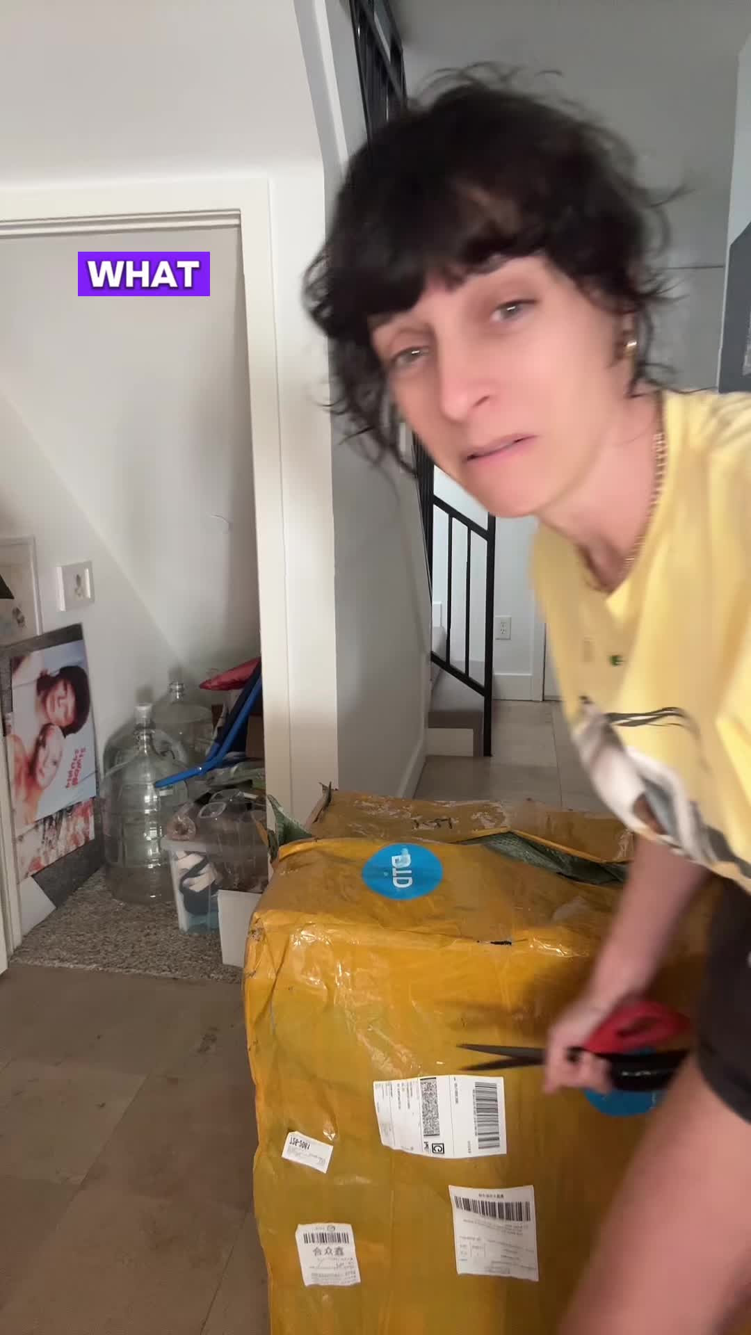 @LindsayAmes
