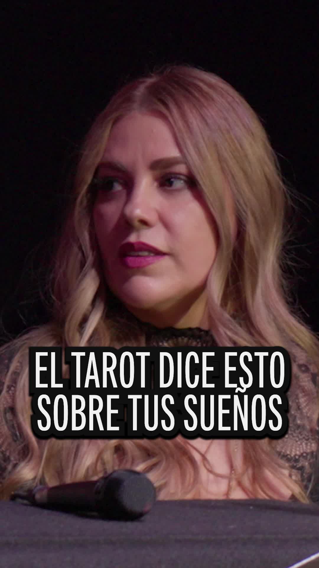 @La Verdad Cuesta