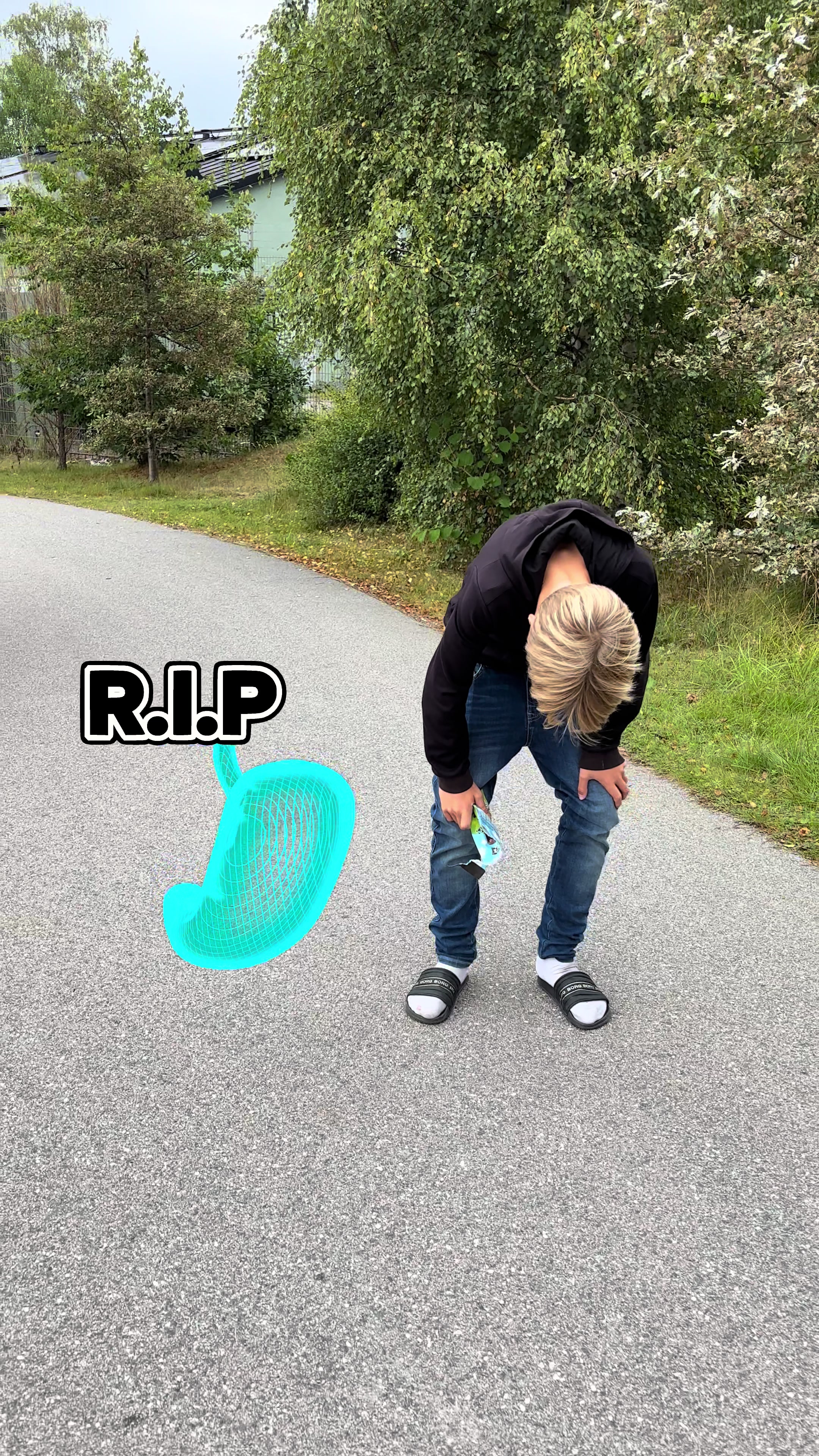 @BergqvistFamily