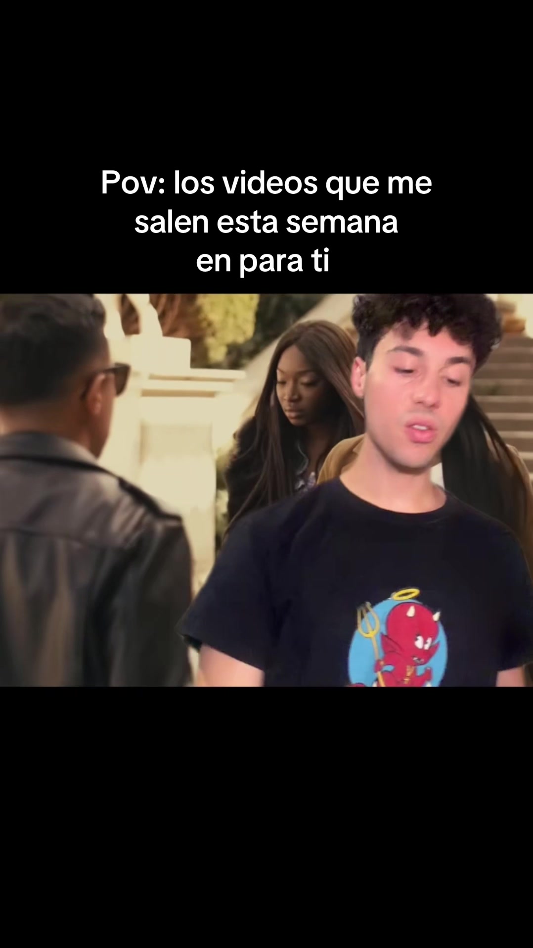 @Marlon🦇