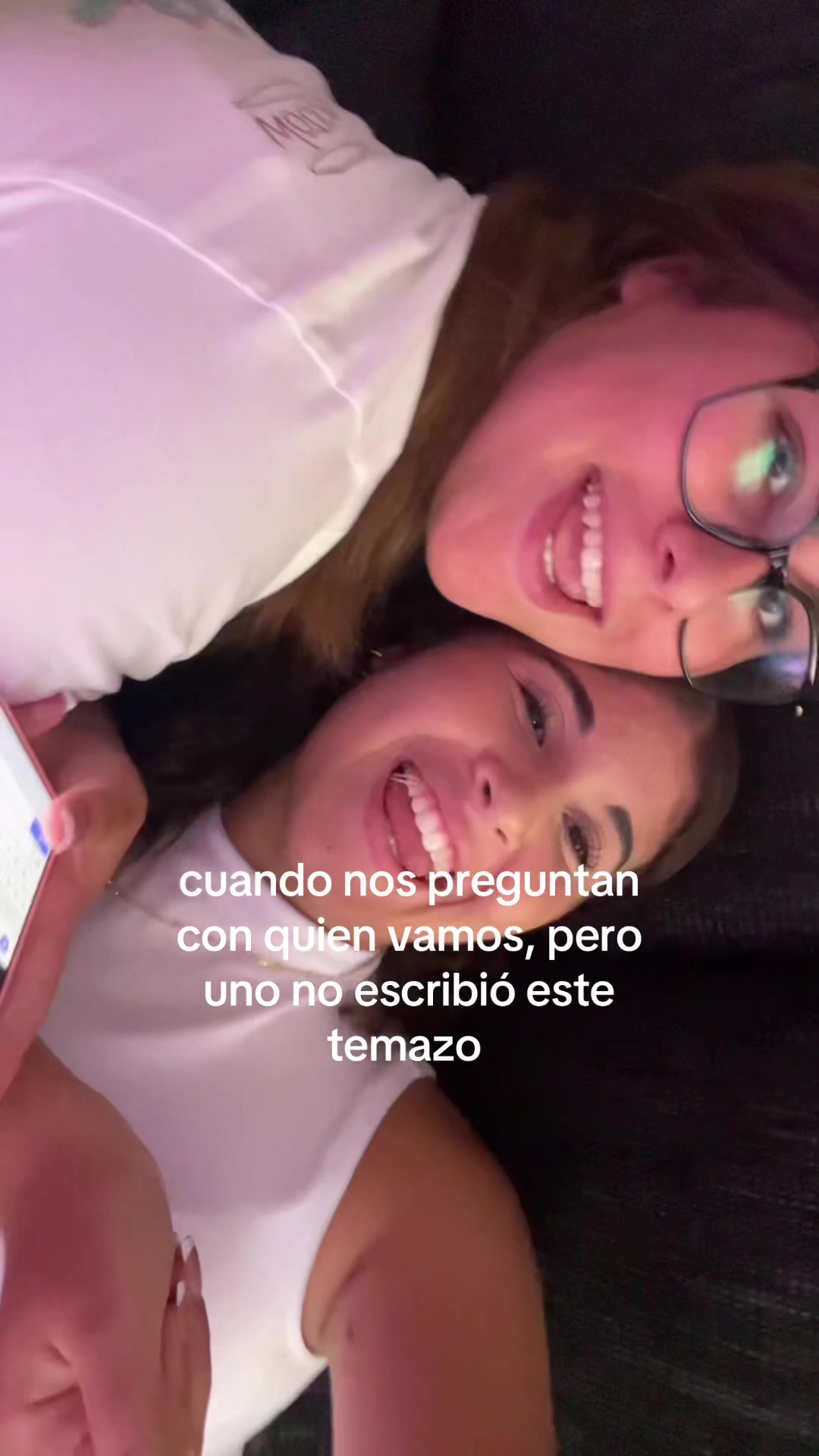 @aalbii