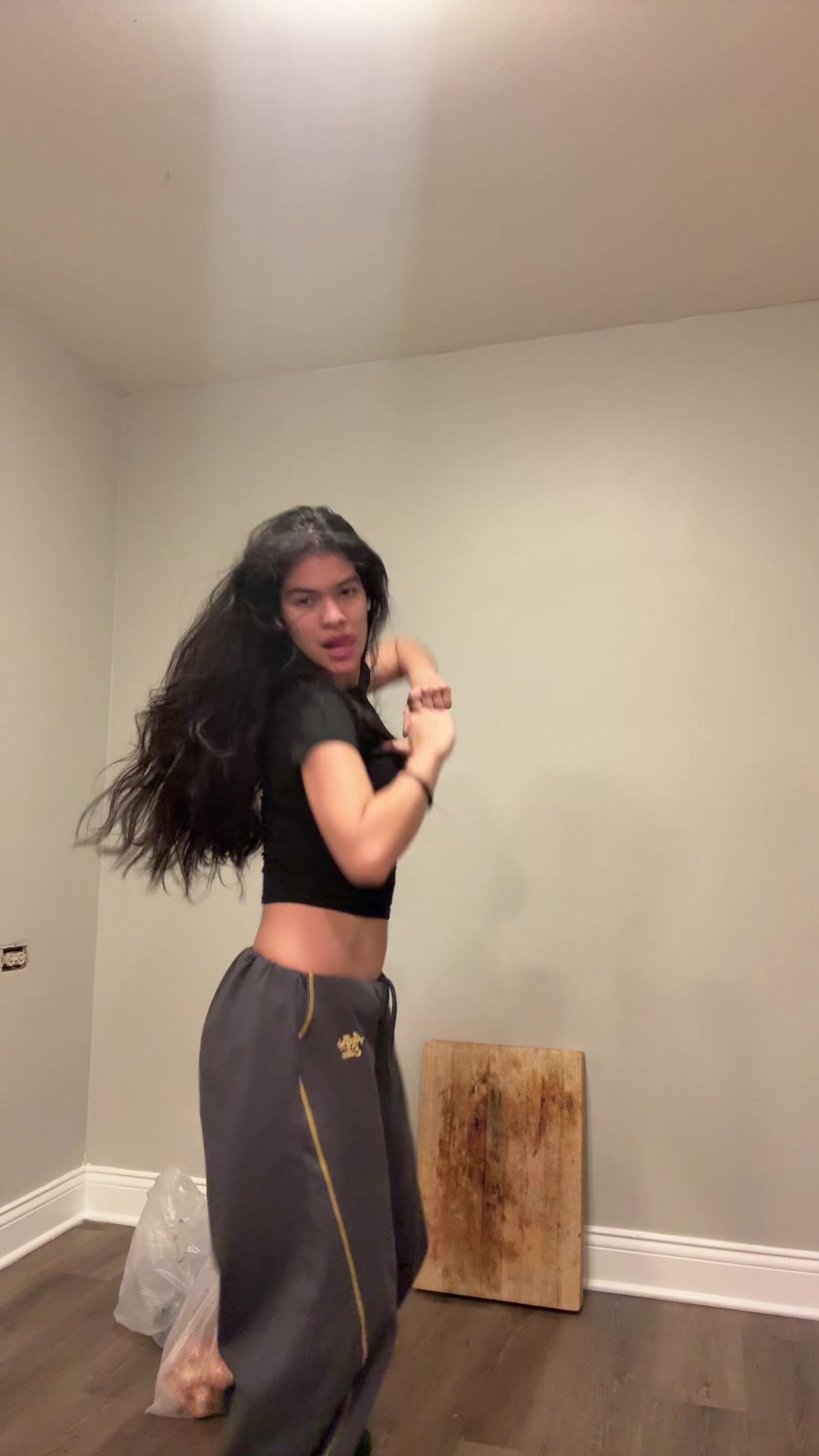@mari