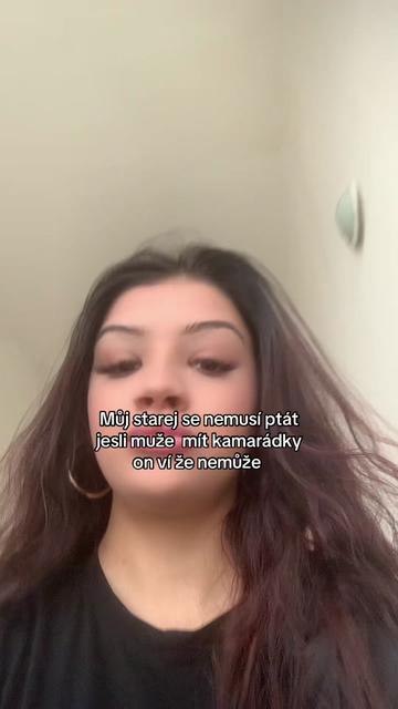 @Beba farka&scaron;ova