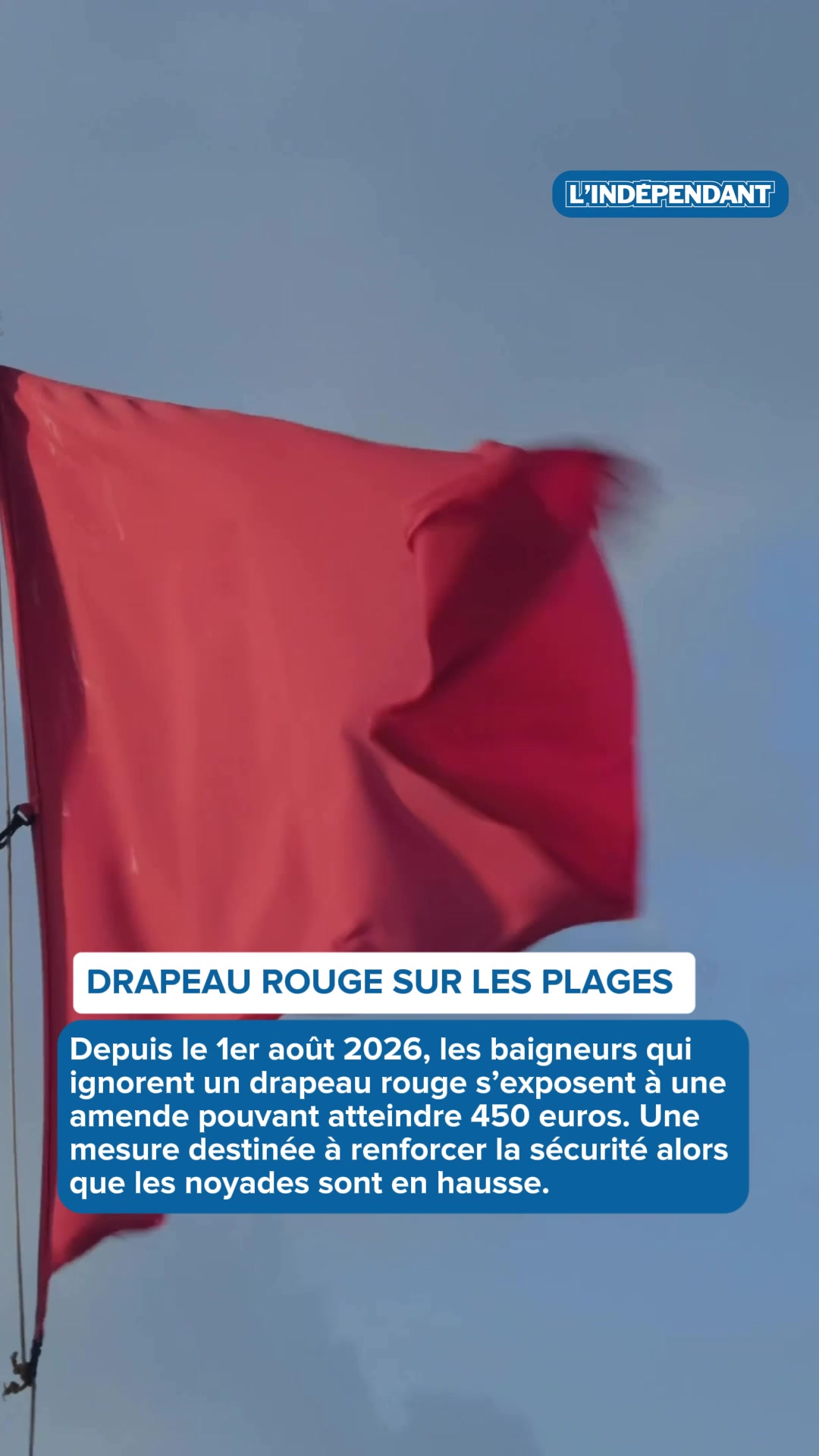 @L'Indépendant