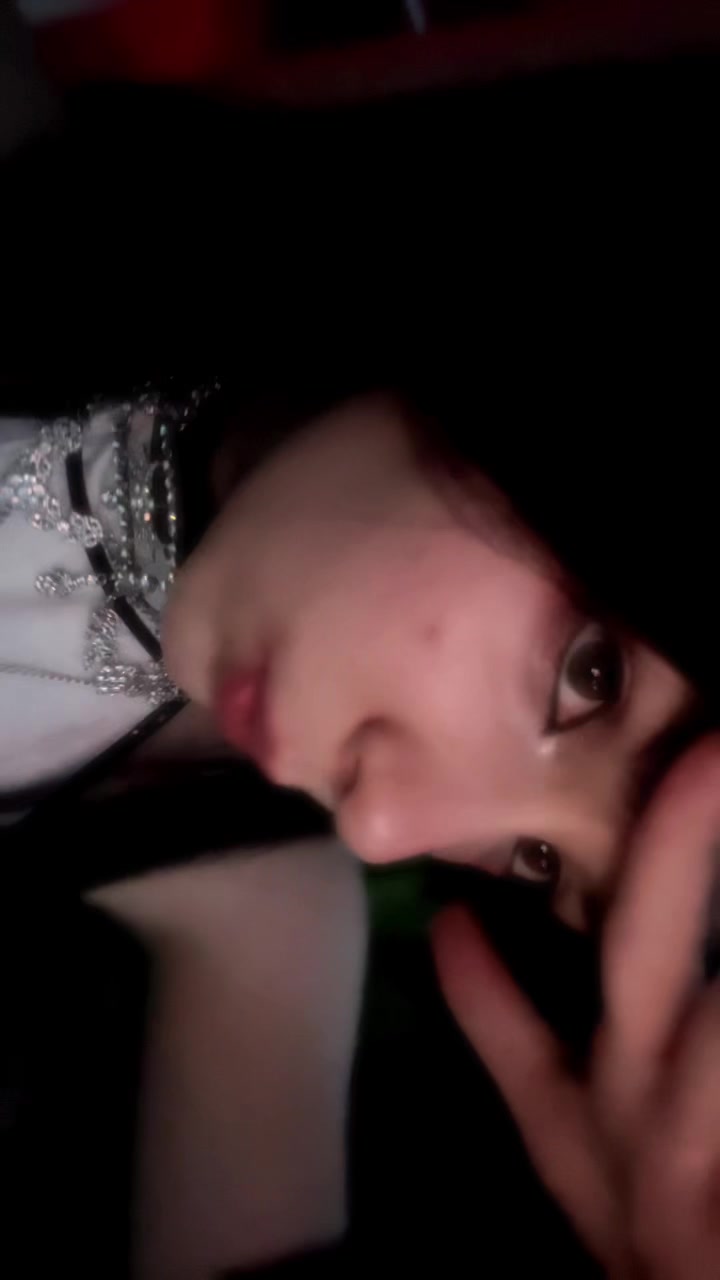 @★꩜*𝘓𝘶𝘻 𝘕𝘰𝘤𝘦𝘥𝘢*꩜★