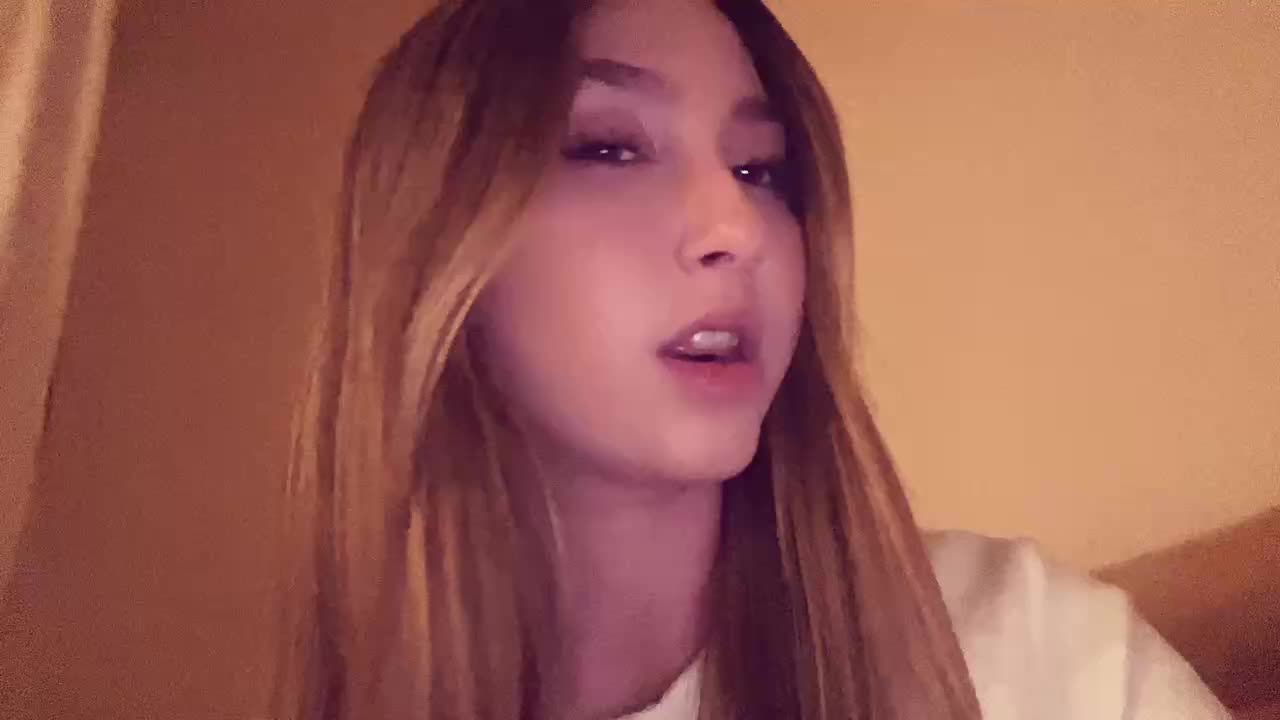 @la_rizzi🦋