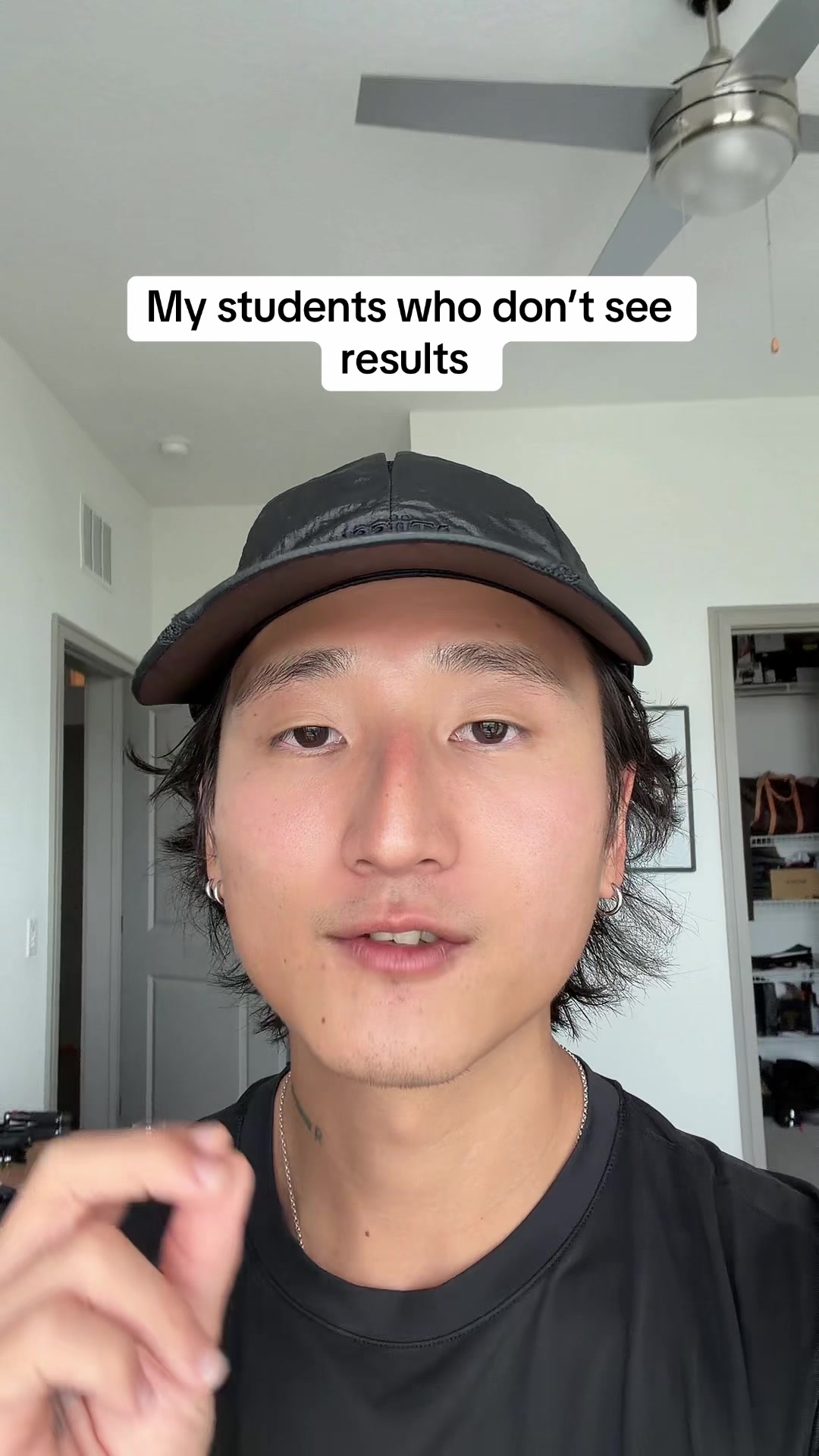 @IG: @jung.labs