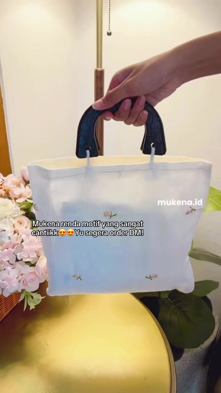 @mukena.id