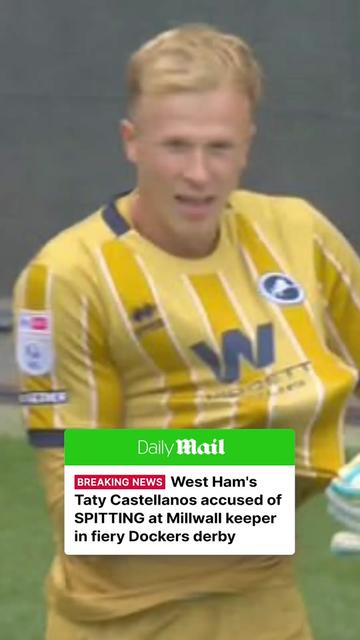 @Daily Mail Sport