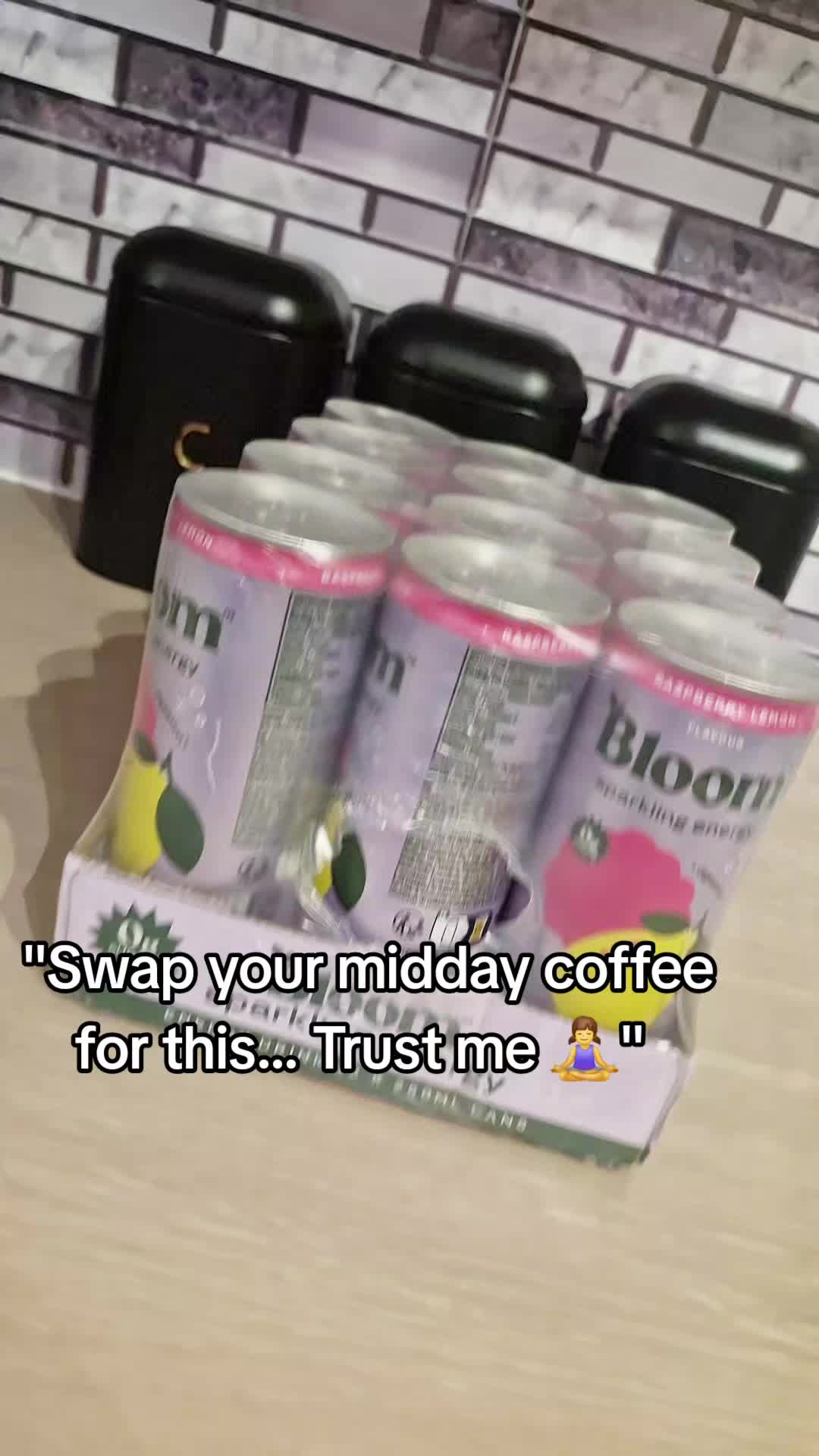 @Stacey ๐โ๏ธ