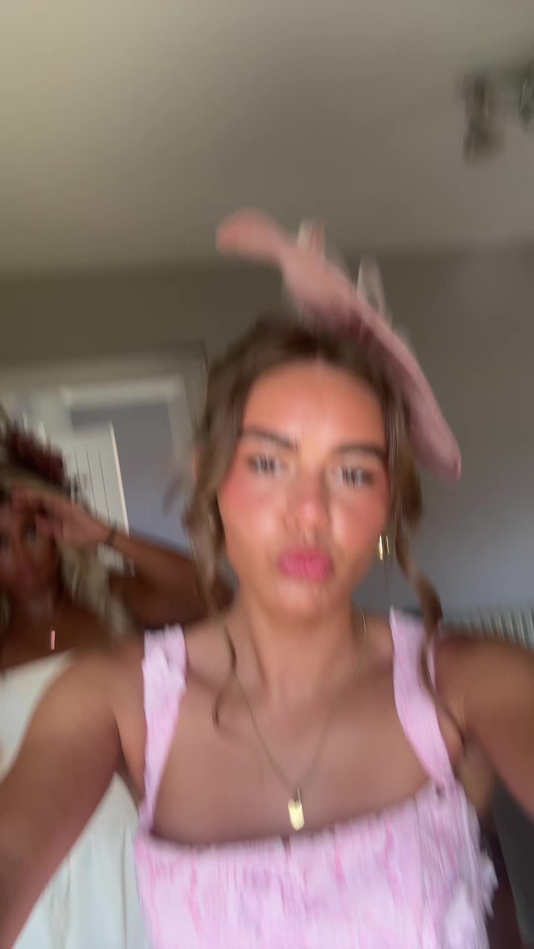@sarabeatrisp