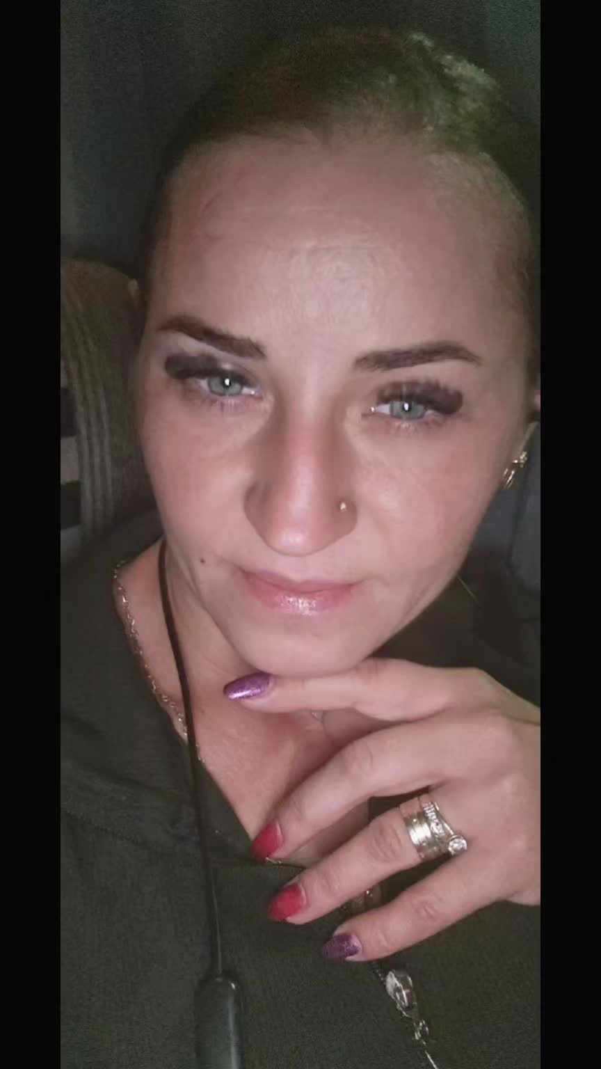 @Simona Zifceac