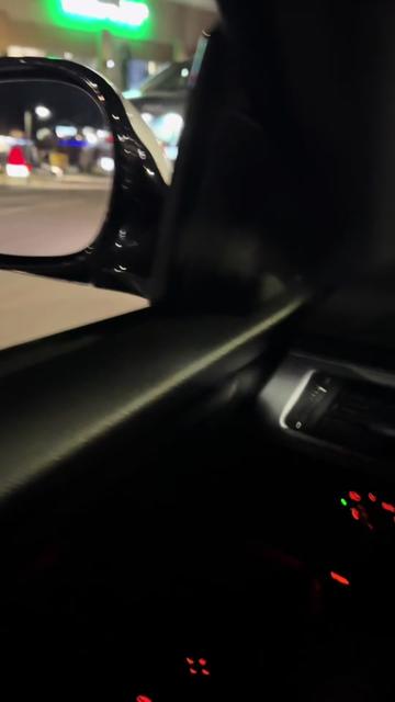 @wockmastermarcos
