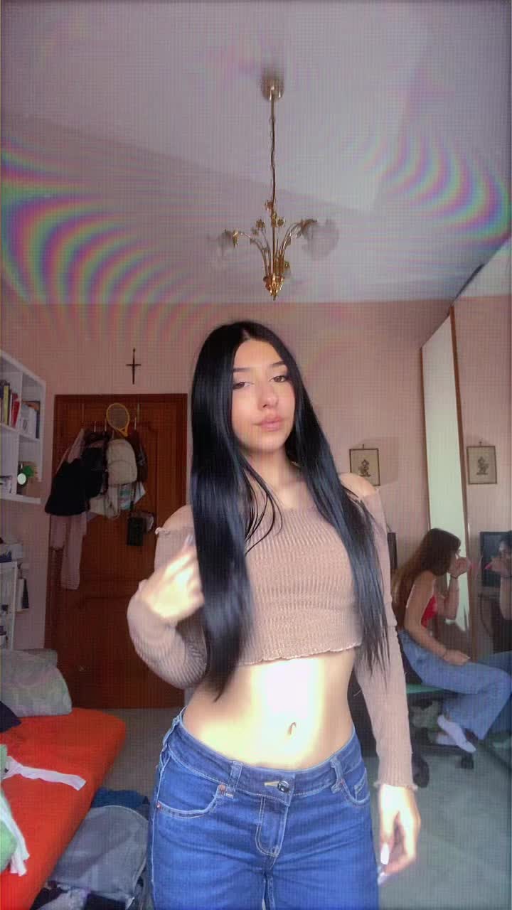 @Aurora Bossi🪬🧿