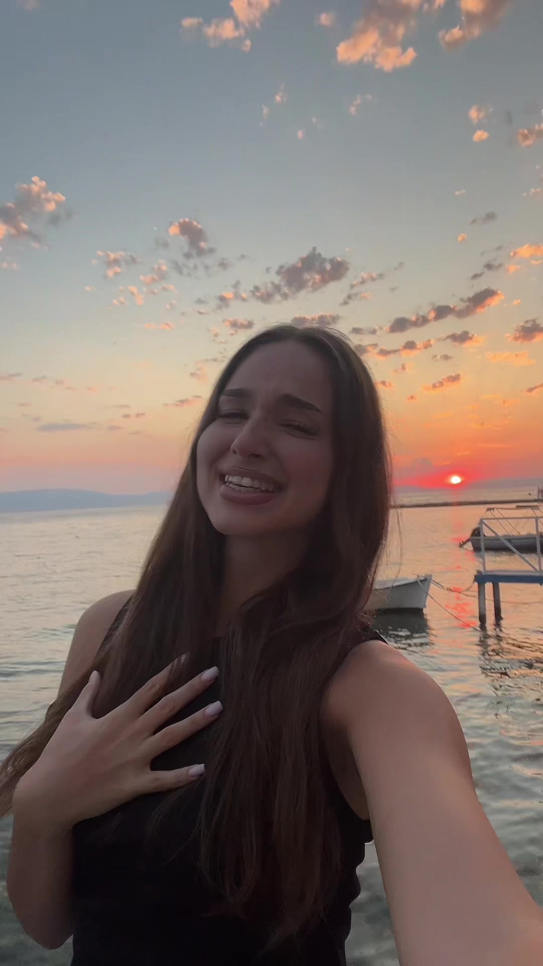 @ioanaa.solomon