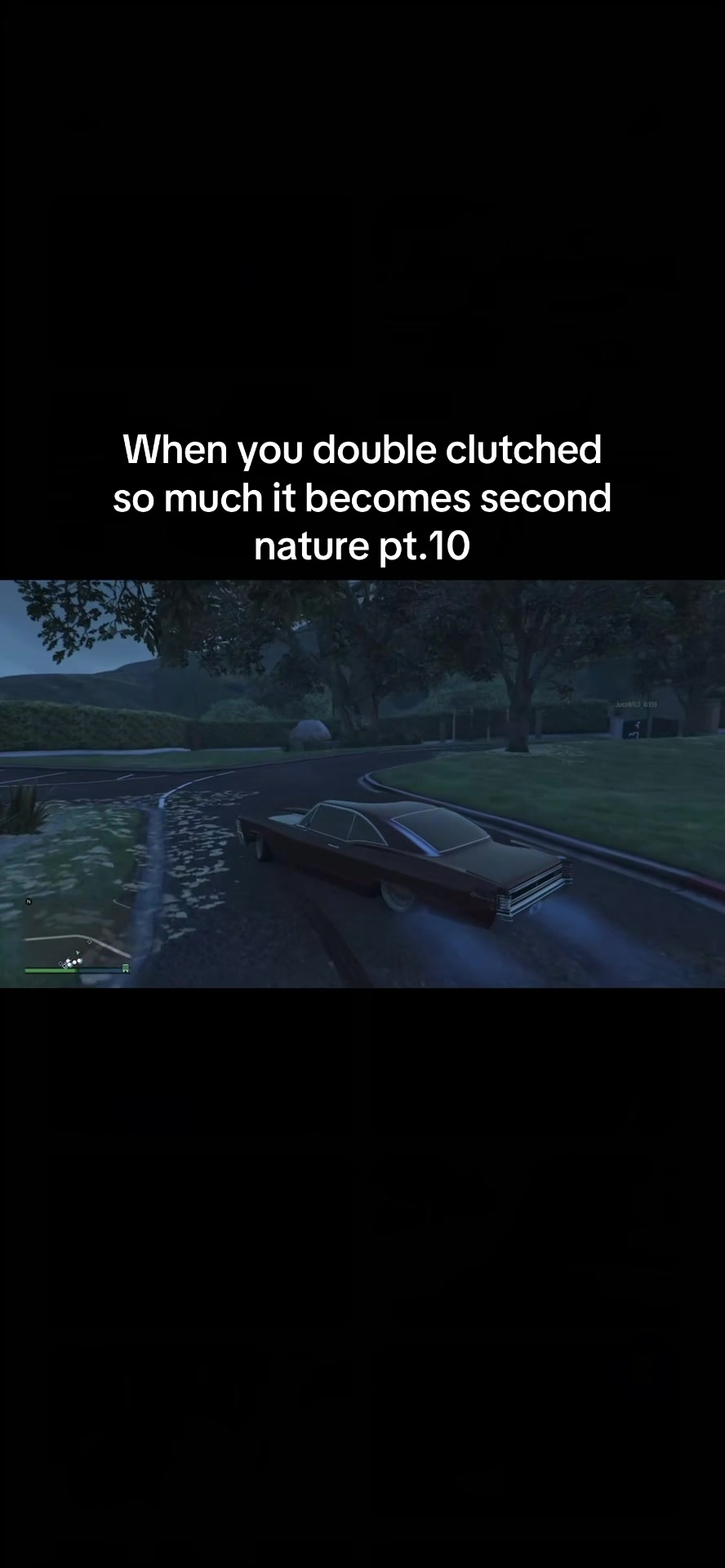 @gtahintaholics