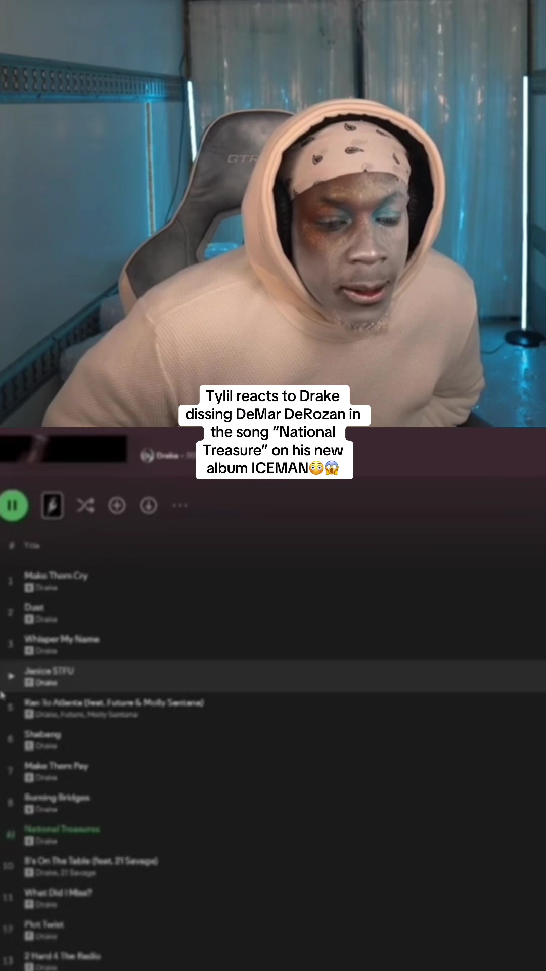 @kyzlyclips
