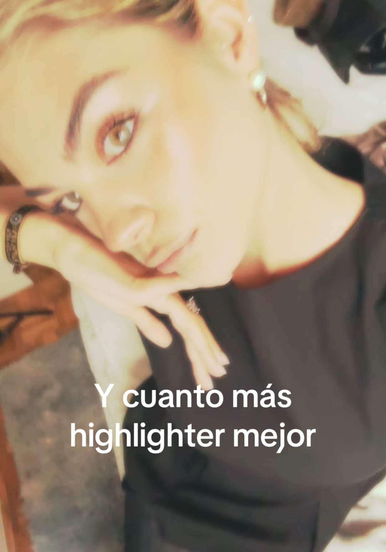 @Carlo✨