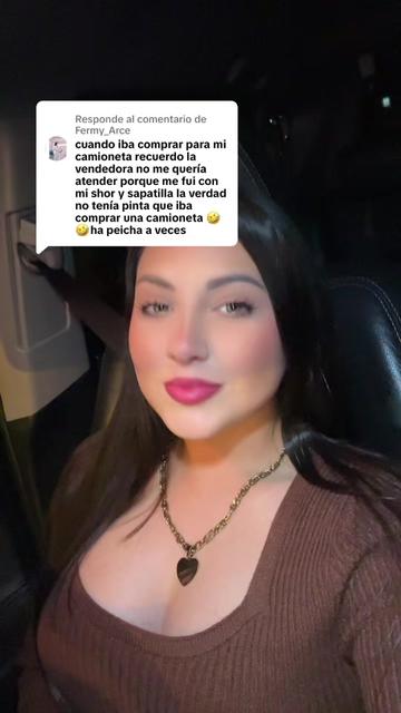 @luzmila.hvn.automotor