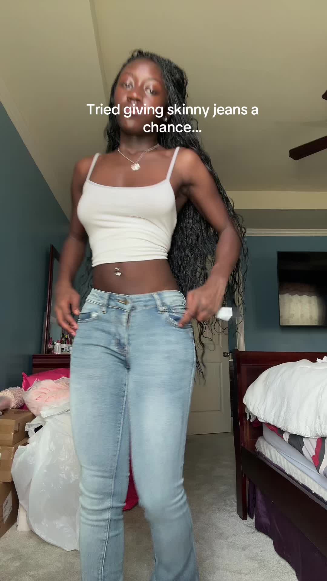 @Uhfeeuh
