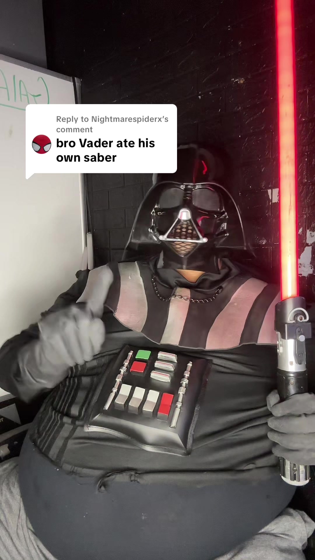 @Darthtiktok25