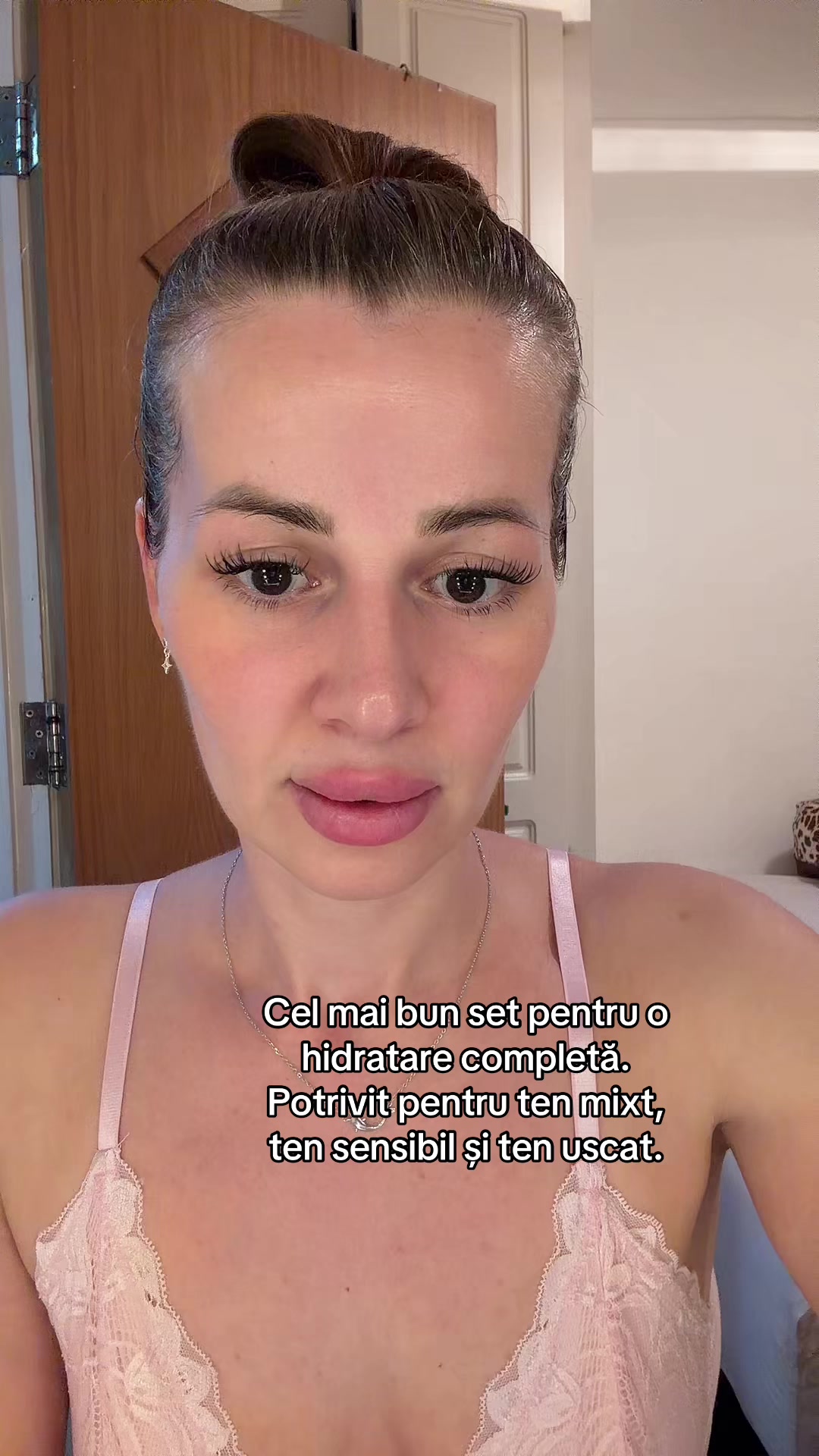 @luminita_mantale