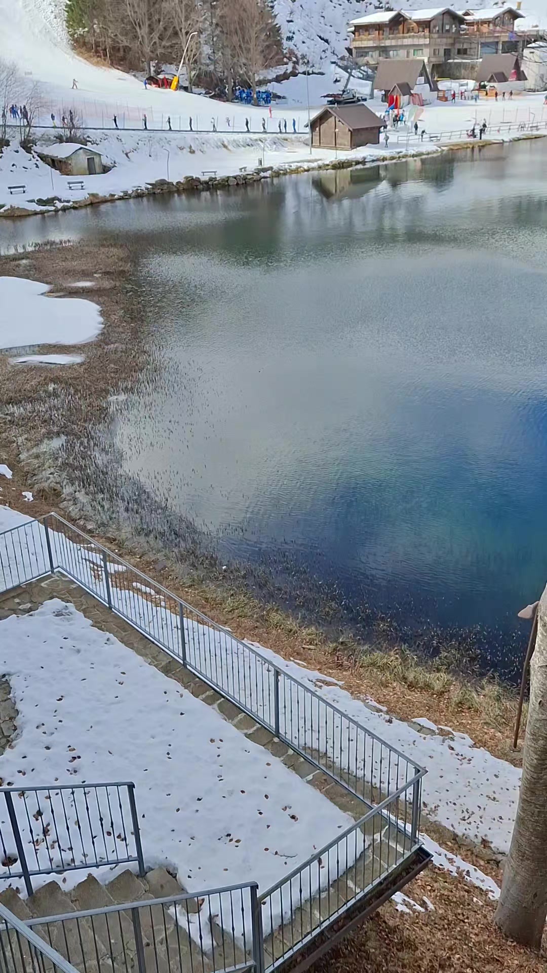 @Luigi Castaldo