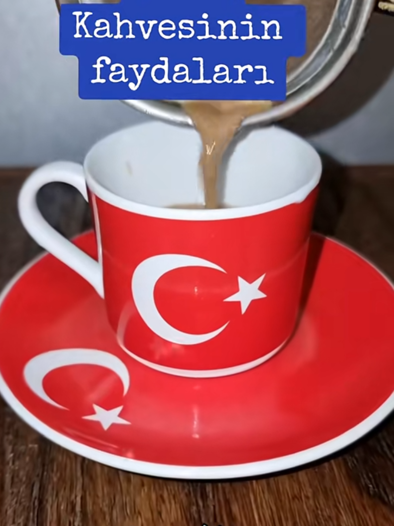 @🅔🅢🅘🅝