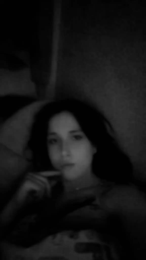 @xxmiagrace.x1