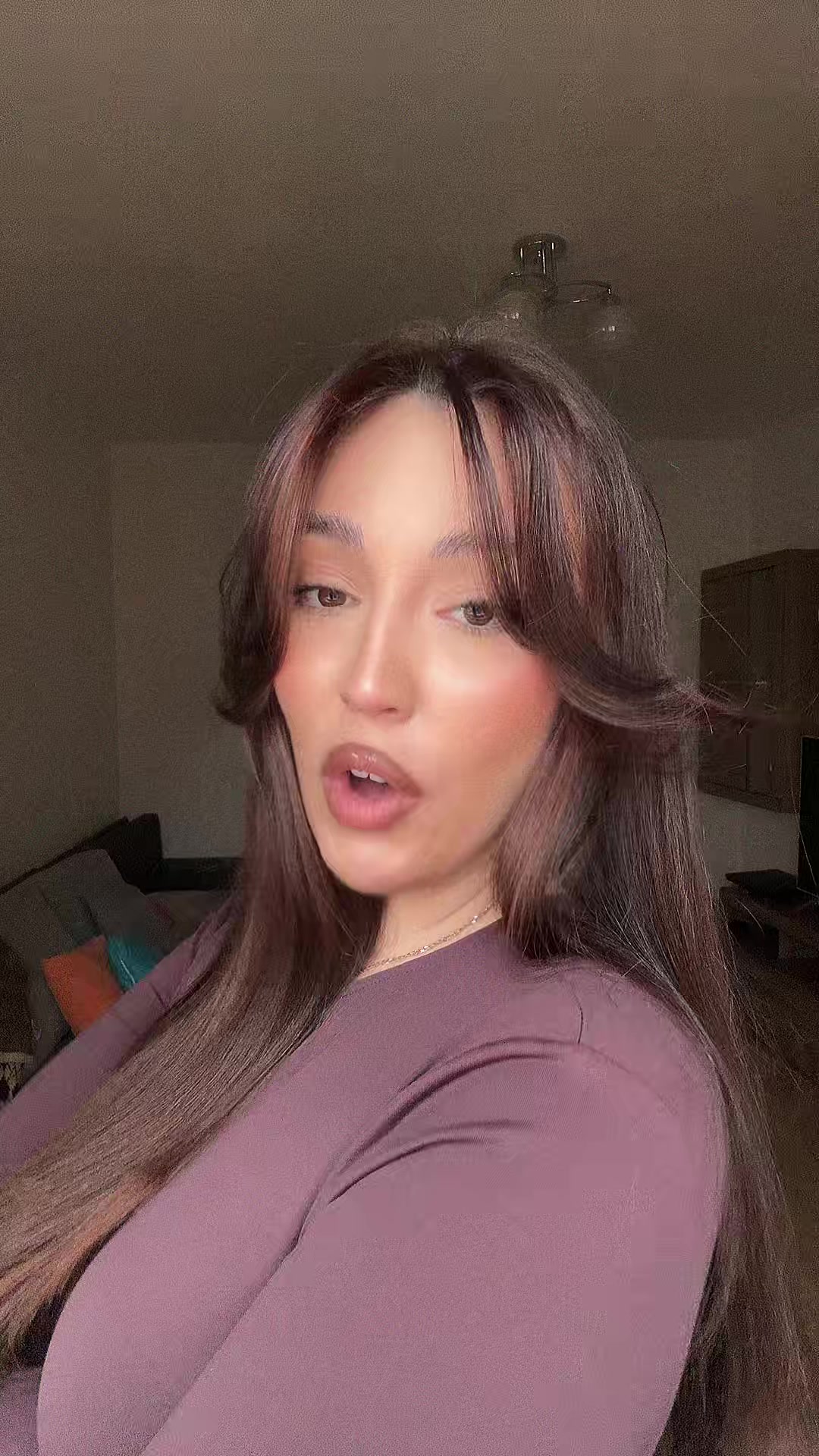 @janaacote