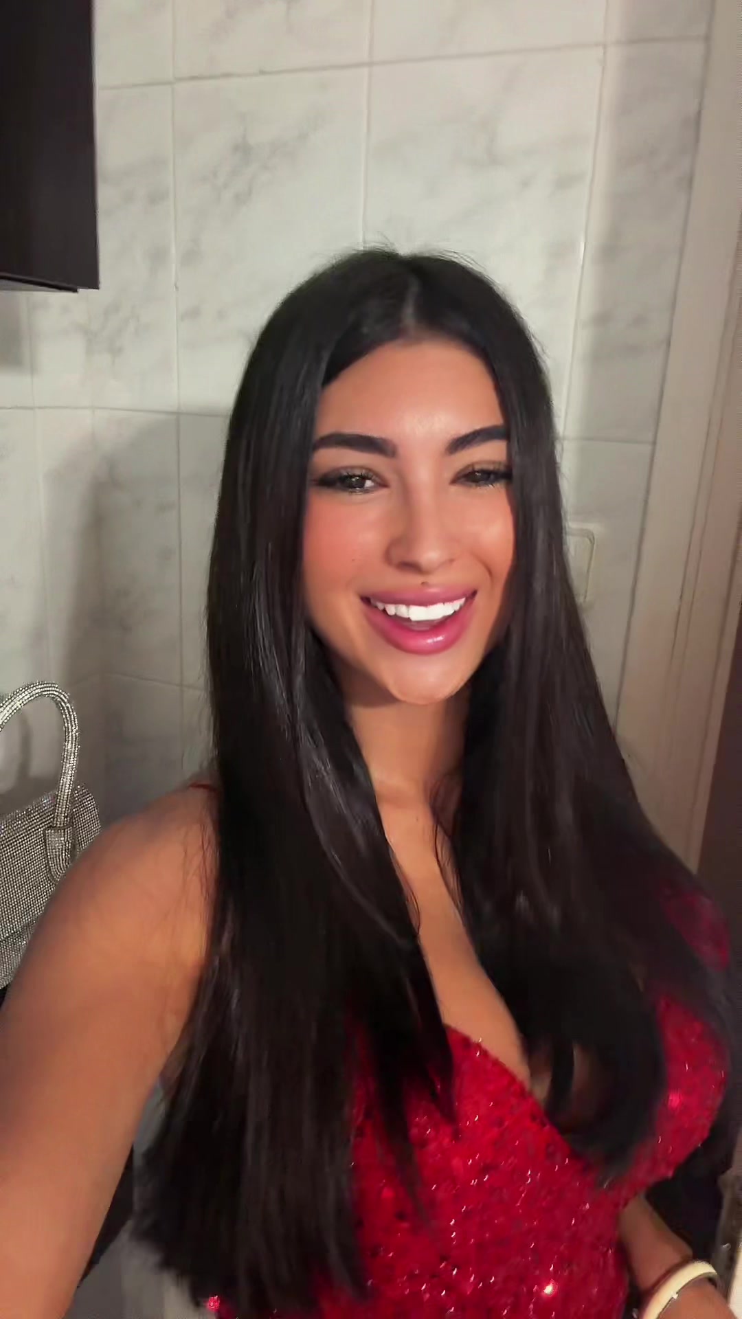 @Naila