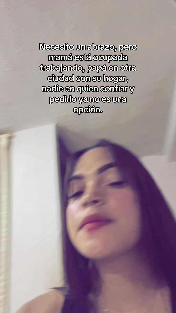 @Ana