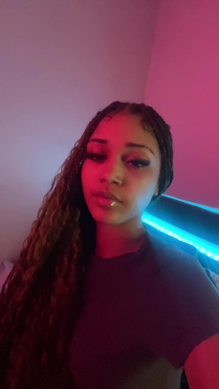 @prettyrican ‘