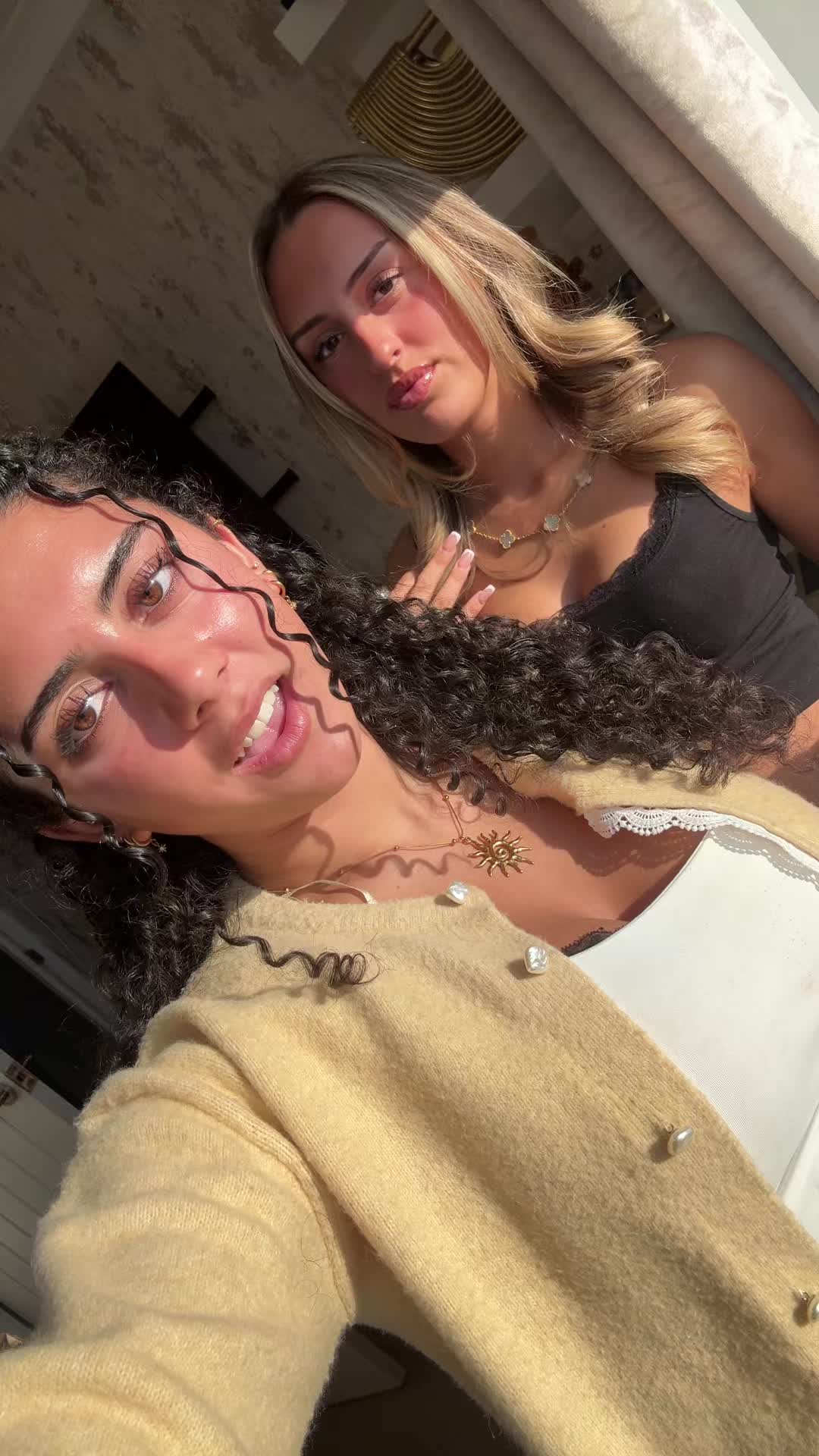 @Ruby_salmon