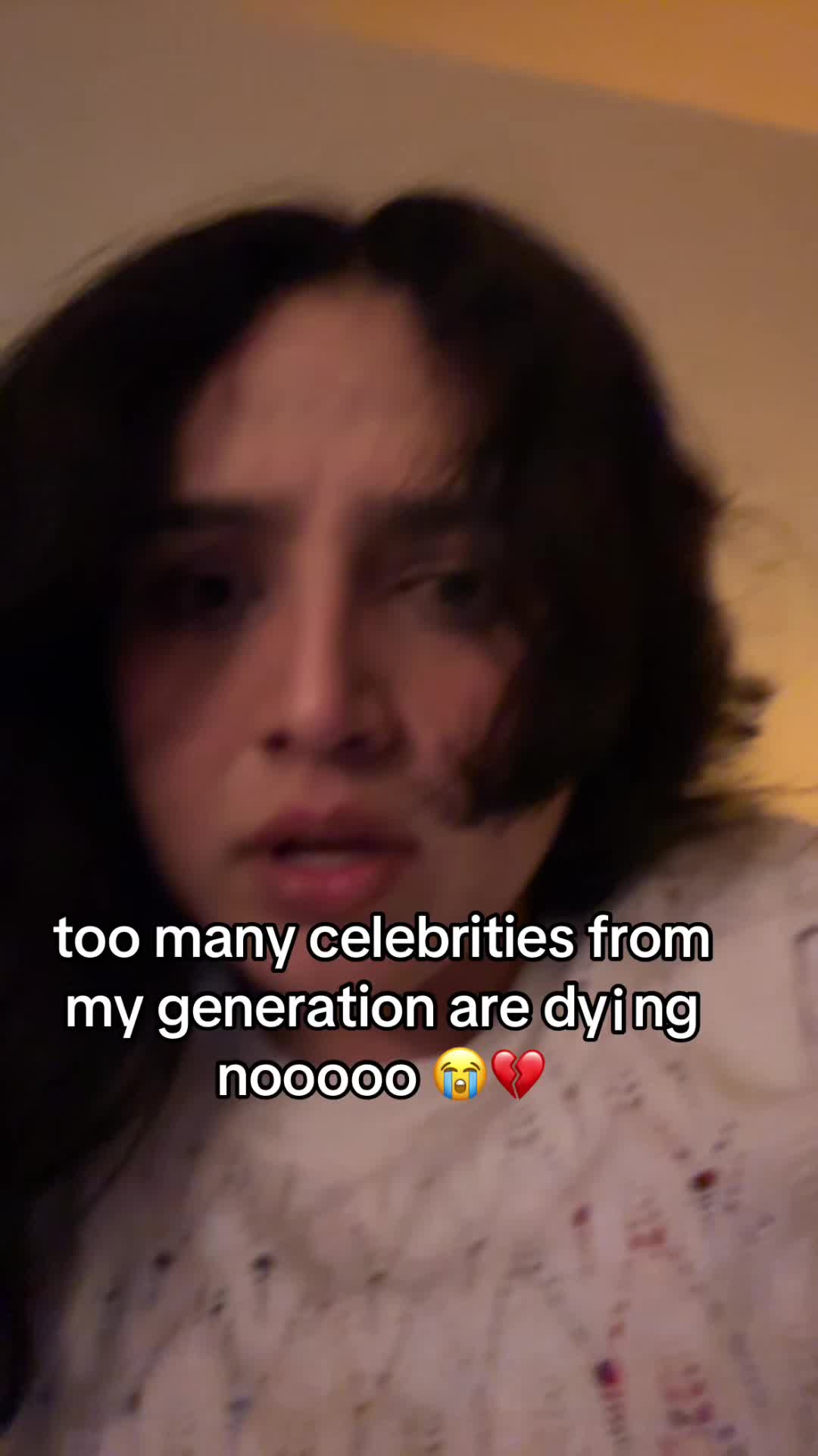 @Marielena
