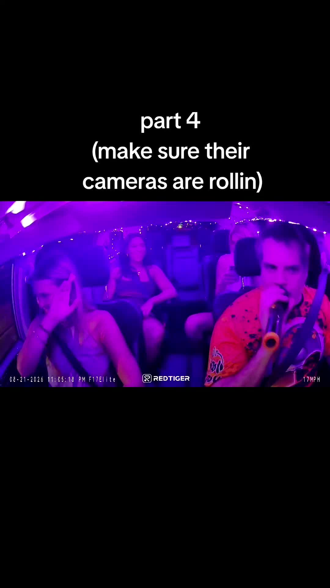@Dj Doug