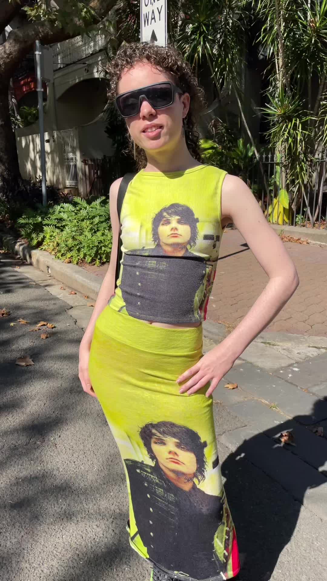 @KITTEN