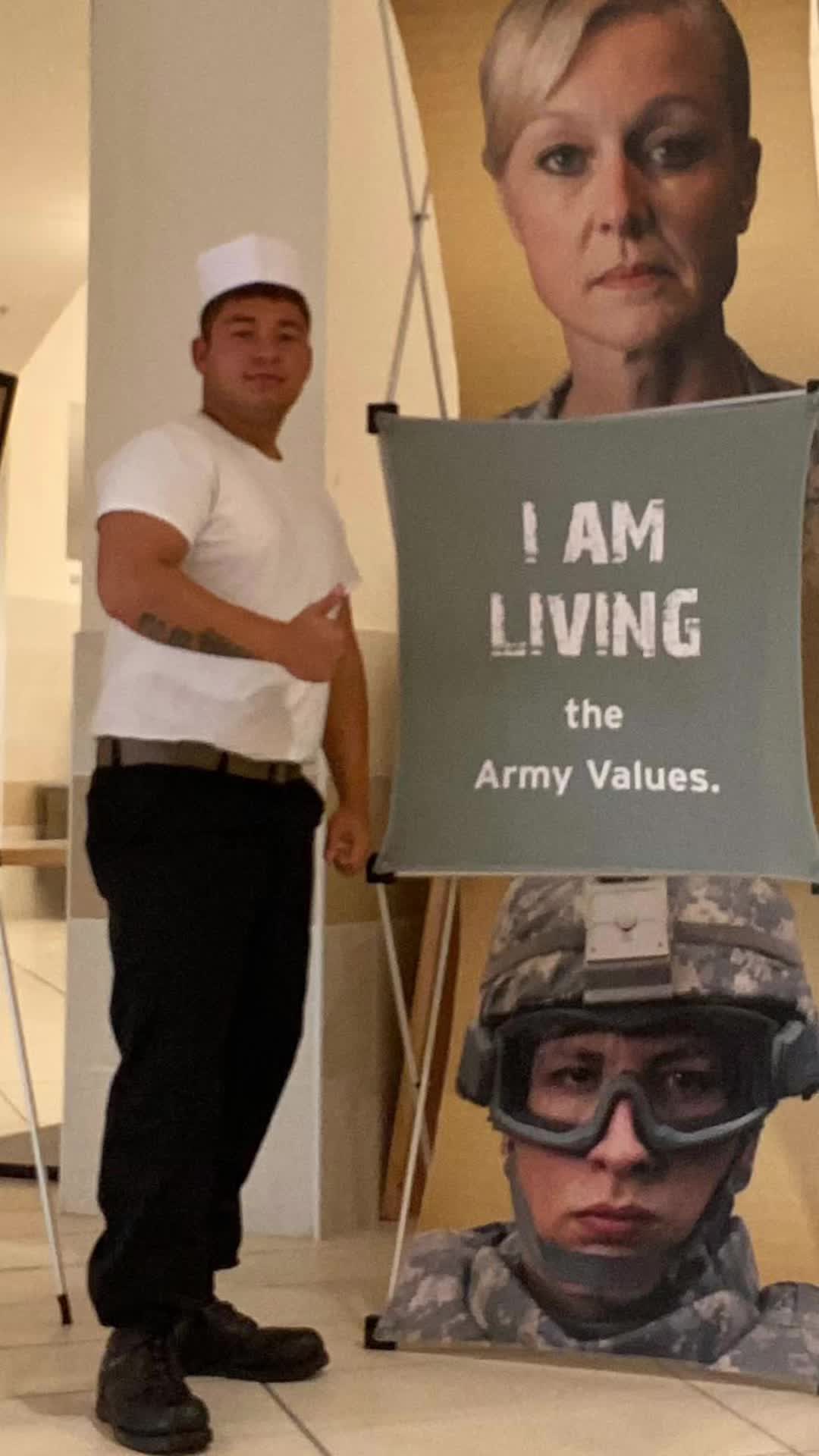 @Bobby