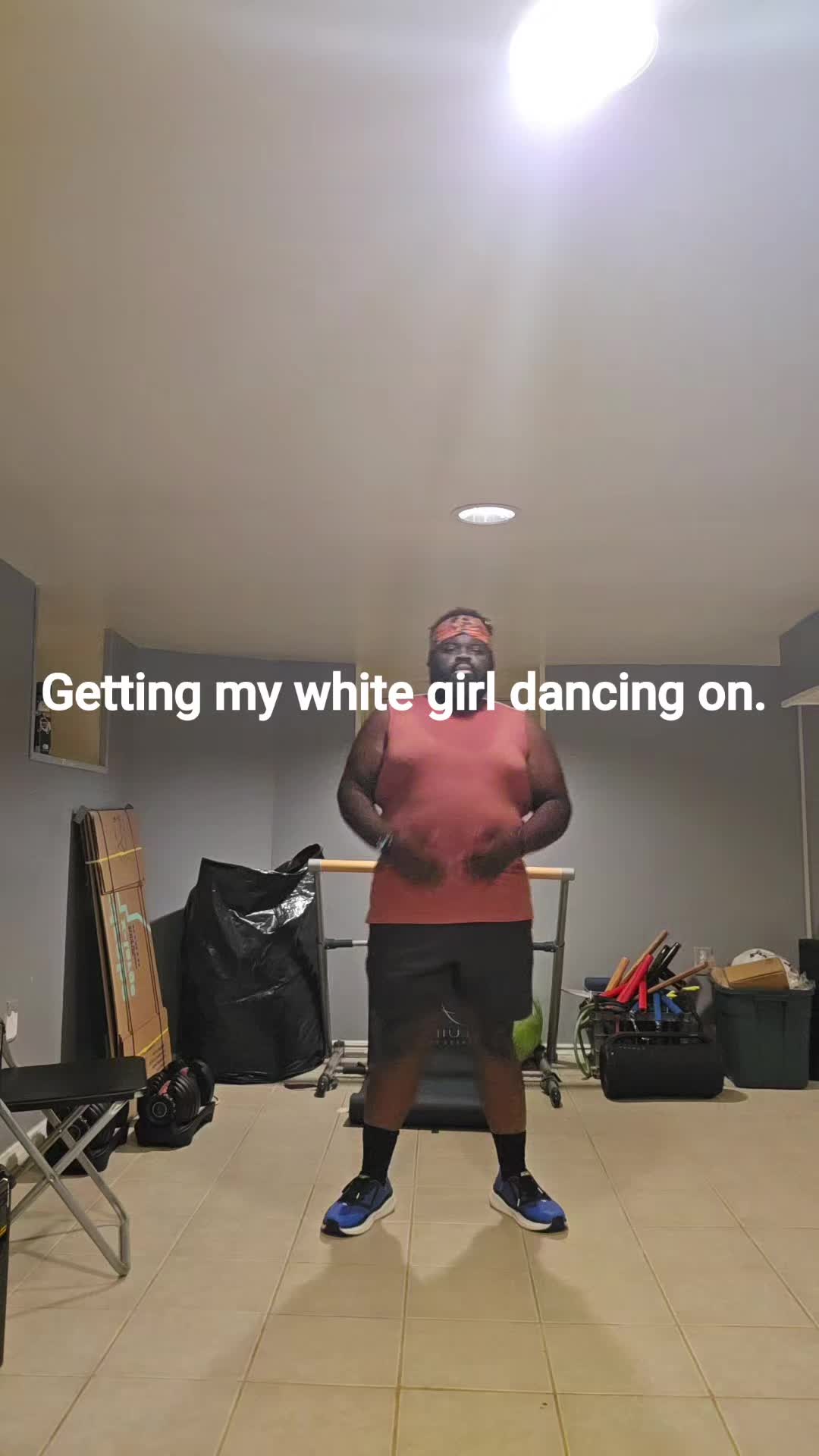 @BigManKuma