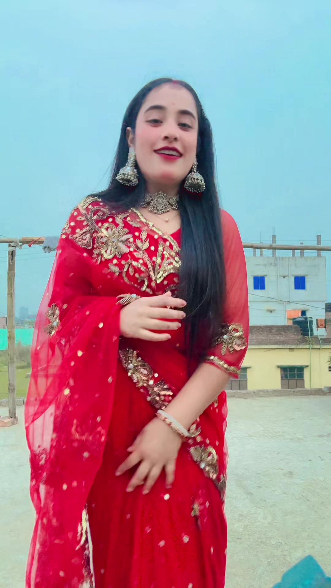 @puja raj