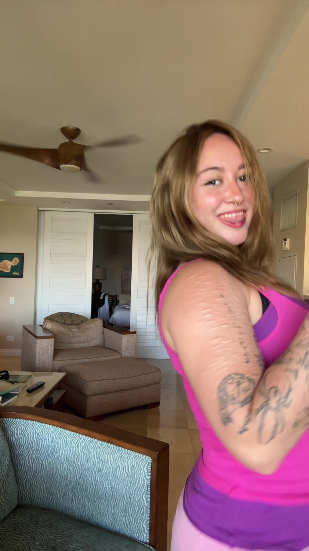 @jennamikalah