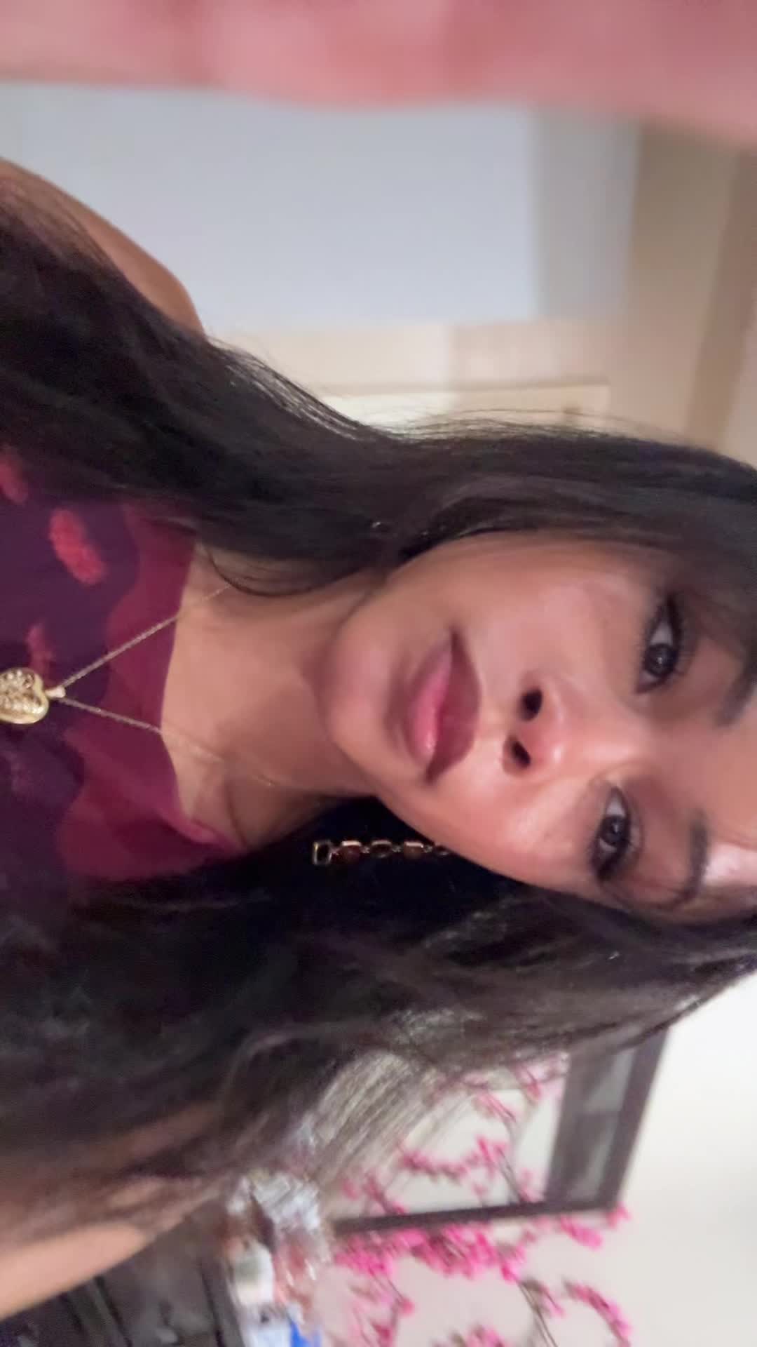 @angelic.rae19